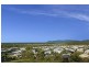 16 Harrier Court, Bushland Beach QLD 4818