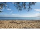 16 Harrier Court, Bushland Beach QLD 4818