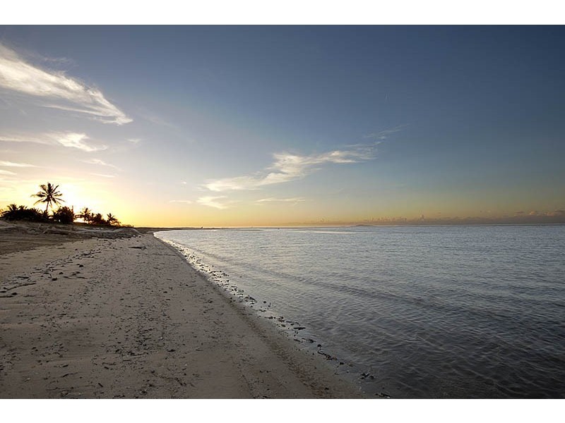 16 Harrier Court, Bushland Beach QLD 4818