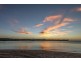 16 Harrier Court, Bushland Beach QLD 4818