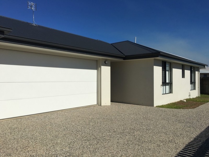 2/49 Marblewood Circuit, Mount Low QLD 4818