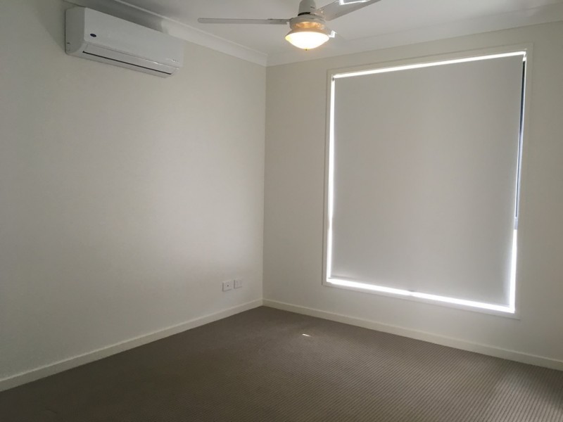 2/49 Marblewood Circuit, Mount Low QLD 4818