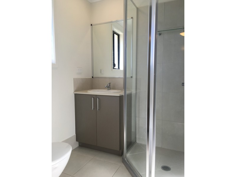 2/49 Marblewood Circuit, Mount Low QLD 4818