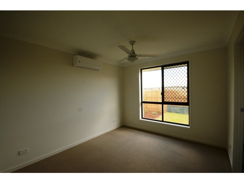 2/49 Marblewood Circuit, Mount Low QLD 4818