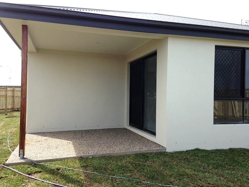 2/49 Marblewood Circuit, Mount Low QLD 4818