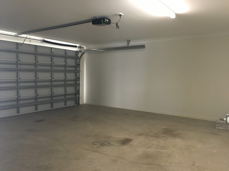 2/49 Marblewood Circuit, Mount Low QLD 4818