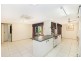 373 Mount Low Parkway, Bushland Beach QLD 4818