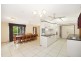 373 Mount Low Parkway, Bushland Beach QLD 4818