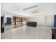 373 Mount Low Parkway, Bushland Beach QLD 4818