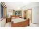 373 Mount Low Parkway, Bushland Beach QLD 4818