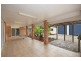 373 Mount Low Parkway, Bushland Beach QLD 4818