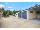 373 Mount Low Parkway, Bushland Beach QLD 4818
