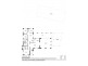 373 Mount Low Parkway, Bushland Beach QLD 4818 Floorplan