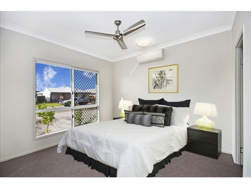 9 Sunburst Street, Mount Low QLD 4818