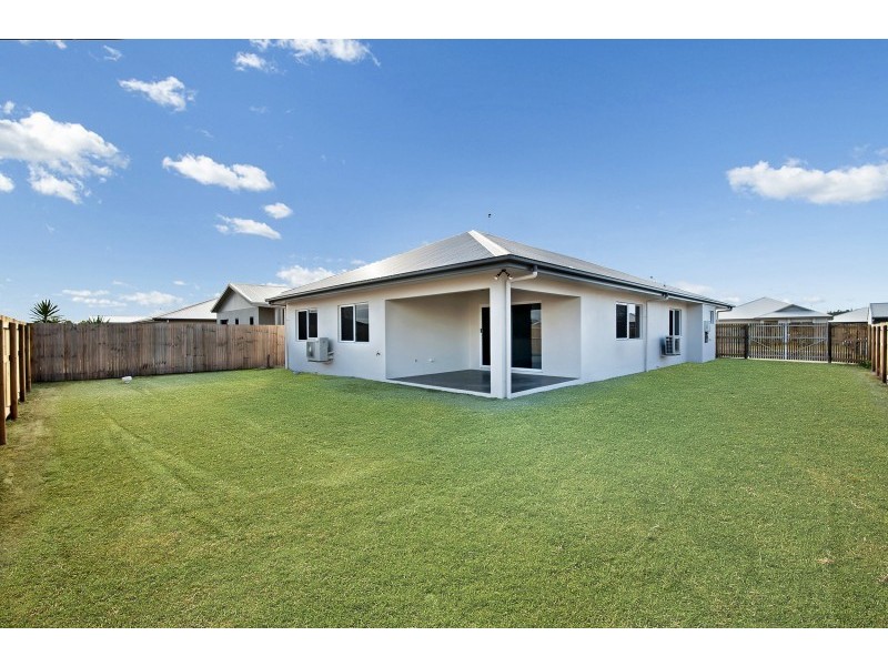 9 Sunburst Street, Mount Low QLD 4818