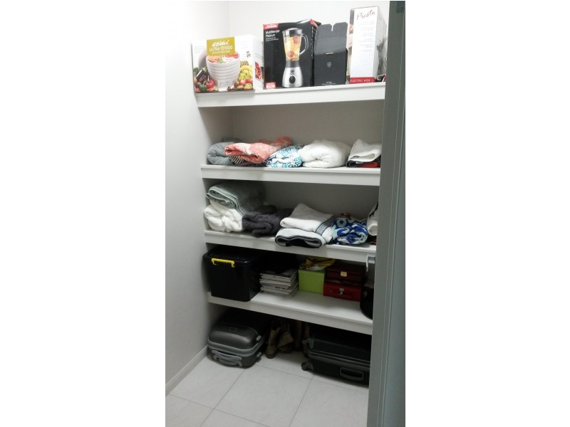 9 Sunburst Street, Mount Low QLD 4818