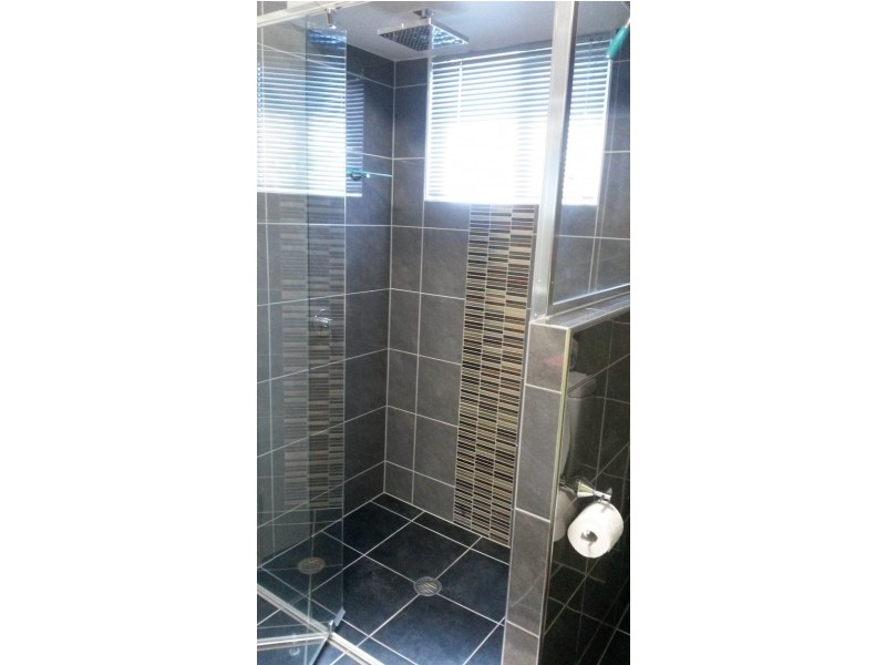 9 Sunburst Street, Mount Low QLD 4818