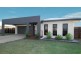 21 Mariala Court, Bushland Beach QLD 4818