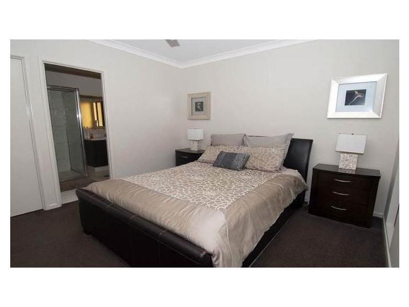 21 Mariala Court, Bushland Beach QLD 4818