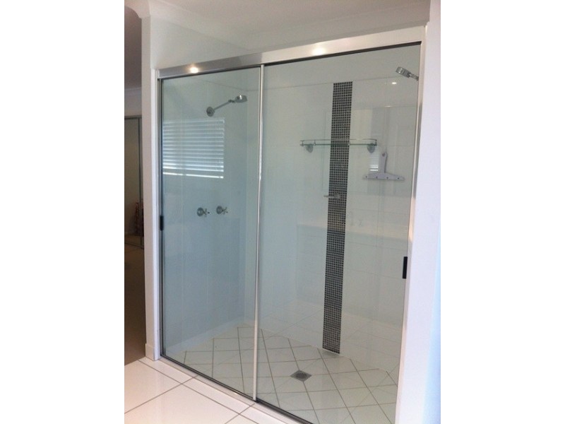 164 Goicoechea Drive, Bushland Beach QLD 4818