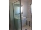 164 Goicoechea Drive, Bushland Beach QLD 4818
