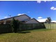 164 Goicoechea Drive, Bushland Beach QLD 4818