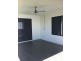 164 Goicoechea Drive, Bushland Beach QLD 4818