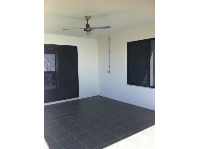 164 Goicoechea Drive, Bushland Beach QLD 4818