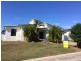 164 Goicoechea Drive, Bushland Beach QLD 4818