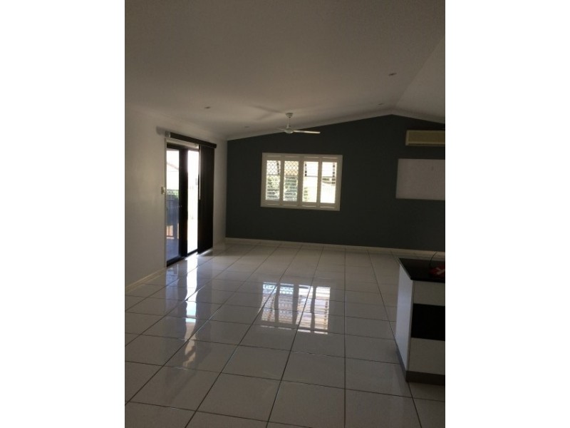 164 Goicoechea Drive, Bushland Beach QLD 4818