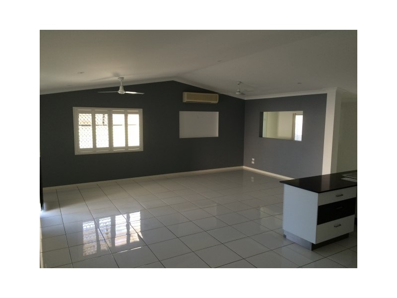 164 Goicoechea Drive, Bushland Beach QLD 4818