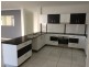 164 Goicoechea Drive, Bushland Beach QLD 4818