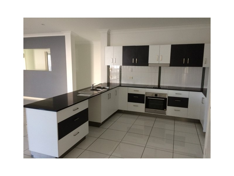164 Goicoechea Drive, Bushland Beach QLD 4818