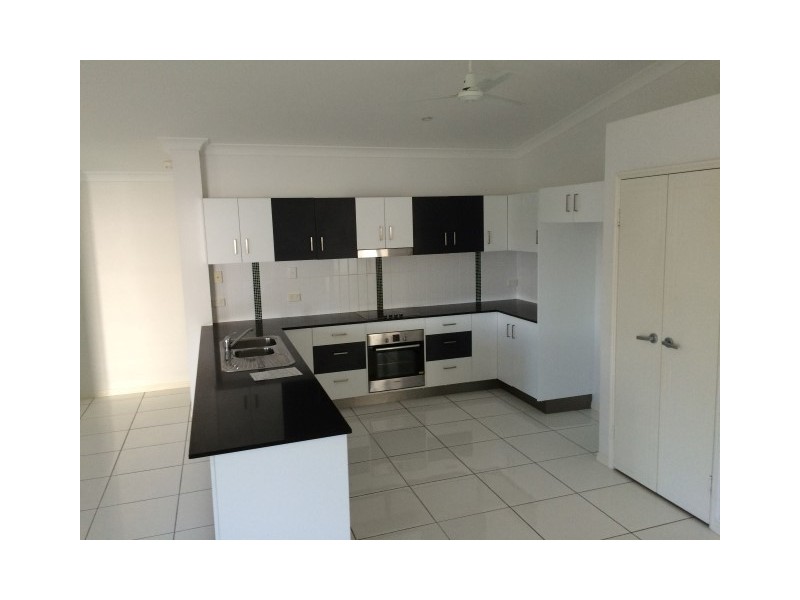 164 Goicoechea Drive, Bushland Beach QLD 4818