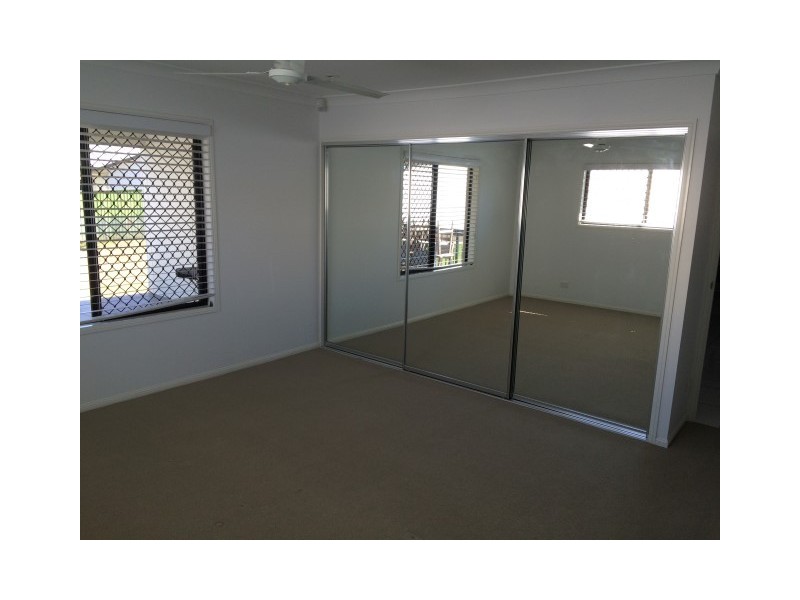 164 Goicoechea Drive, Bushland Beach QLD 4818