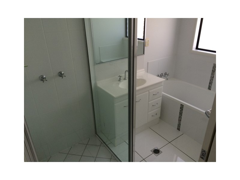 164 Goicoechea Drive, Bushland Beach QLD 4818