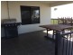 164 Goicoechea Drive, Bushland Beach QLD 4818