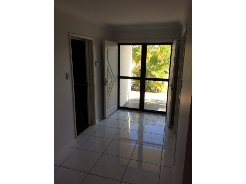 164 Goicoechea Drive, Bushland Beach QLD 4818
