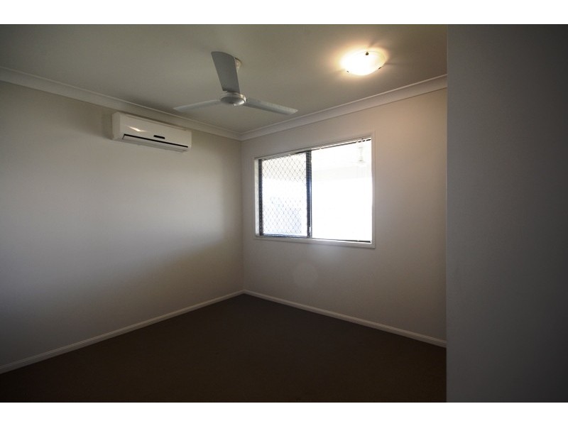 48 Bonnet Road, Mount Low QLD 4818