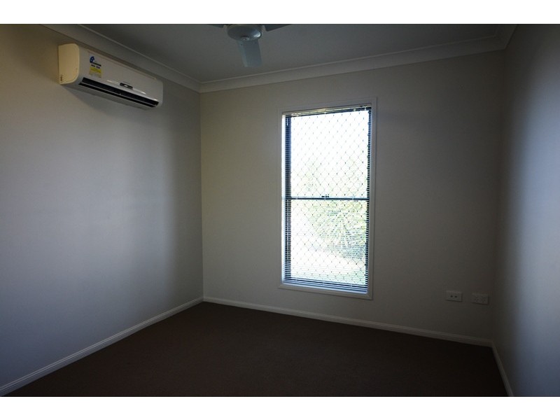 48 Bonnet Road, Mount Low QLD 4818