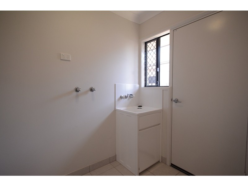 48 Bonnet Road, Mount Low QLD 4818