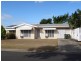 2 Meranti Street, Deeragun QLD 4818