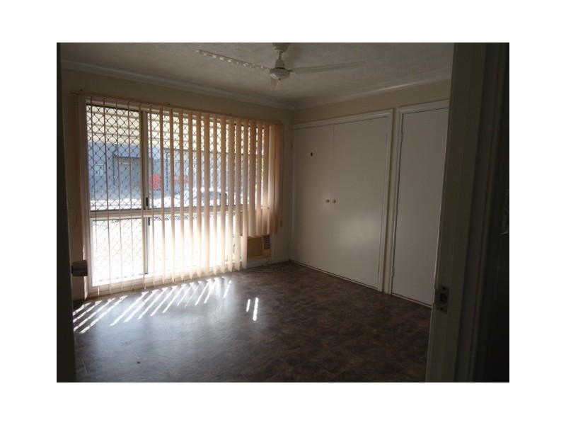 2 Meranti Street, Deeragun QLD 4818