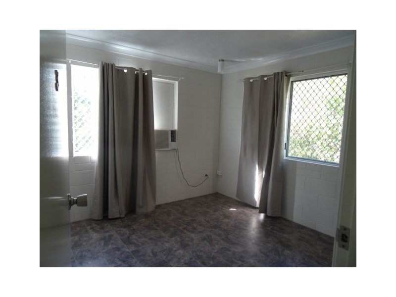 2 Meranti Street, Deeragun QLD 4818