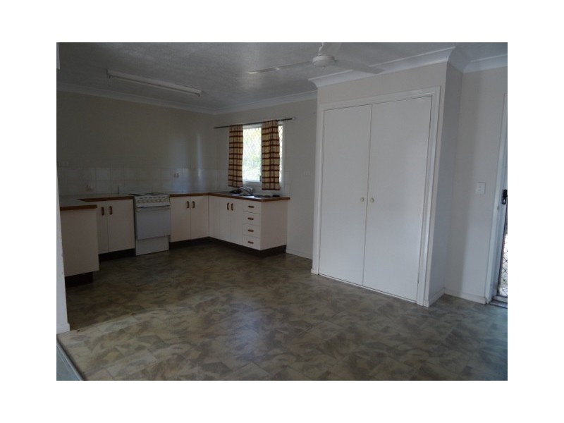 2 Meranti Street, Deeragun QLD 4818