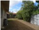 2 Meranti Street, Deeragun QLD 4818