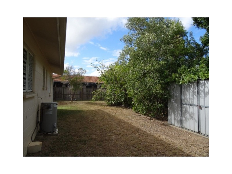 2 Meranti Street, Deeragun QLD 4818