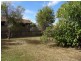 2 Meranti Street, Deeragun QLD 4818