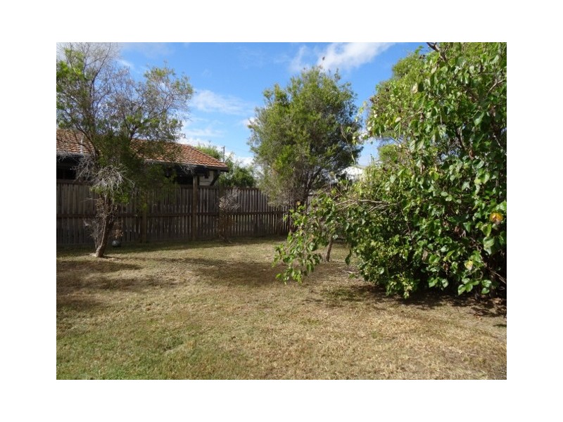 2 Meranti Street, Deeragun QLD 4818