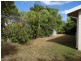 2 Meranti Street, Deeragun QLD 4818